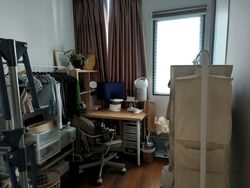 One Meyer (D15), Apartment #533102081